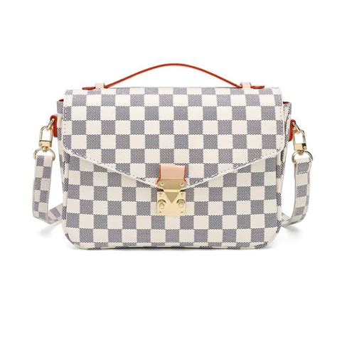 louis vuitton bags replica india|look alike louis vuitton potr.